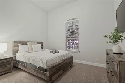 6822 Historic View, Dallas, TX 75236 - Photo 23