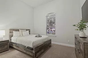 6822 Historic View, Dallas, TX 75236 - Photo 23