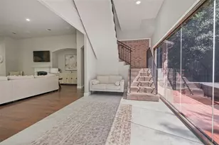 6822 Historic View, Dallas, TX 75236 - Photo 9