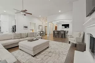 6822 Historic View, Dallas, TX 75236 - Photo 3