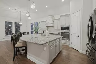 6822 Historic View, Dallas, TX 75236 - Photo 13