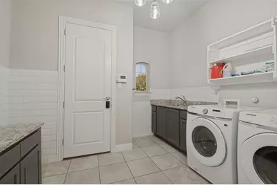 6822 Historic View, Dallas, TX 75236 - Photo 33