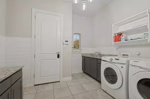 6822 Historic View, Dallas, TX 75236 - Photo 33