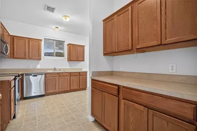 1111 Lakewood Drive, Wylie, TX 75098 - Photo 7
