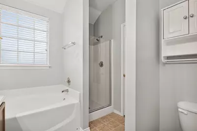 1111 Lakewood Drive, Wylie, TX 75098 - Photo 11