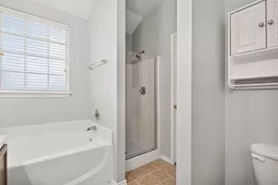 1111 Lakewood Dr, Wylie, TX 75098 - Photo 11