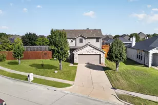 1111 Lakewood Dr, Wylie, TX 75098 - Photo 1