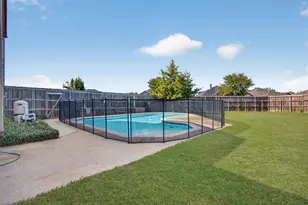 1111 Lakewood Dr, Wylie, TX 75098 - Photo 3