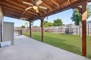 1111 Lakewood Dr, Wylie, TX 75098 - Photo 17
