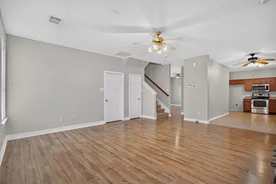 1111 Lakewood Drive, Wylie, TX 75098 - Photo 5
