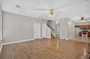 1111 Lakewood Dr, Wylie, TX 75098 - Photo 5