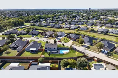 1111 Lakewood Drive, Wylie, TX 75098 - Photo 23