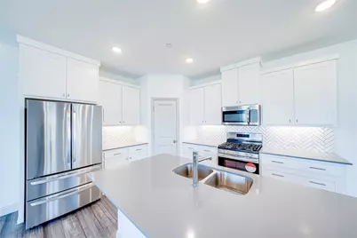 8888 Samara Street, Frisco, TX 75035 - Photo 11