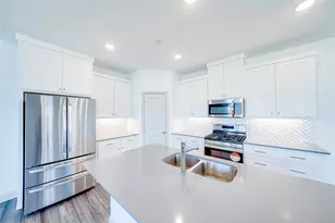8888 Samara St, Frisco, TX 75035 - Photo 11