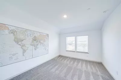 8888 Samara Street, Frisco, TX 75035 - Photo 23