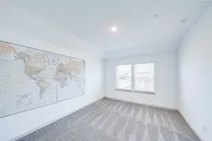 8888 Samara St, Frisco, TX 75035 - Photo 23
