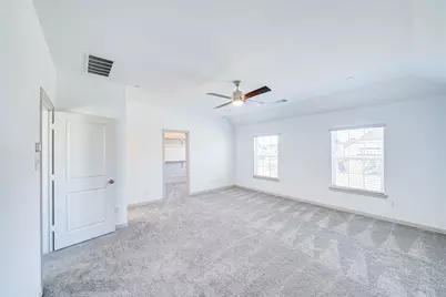 8888 Samara Street, Frisco, TX 75035 - Photo 19