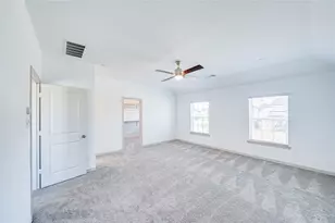 8888 Samara St, Frisco, TX 75035 - Photo 19