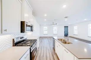 8888 Samara St, Frisco, TX 75035 - Photo 9