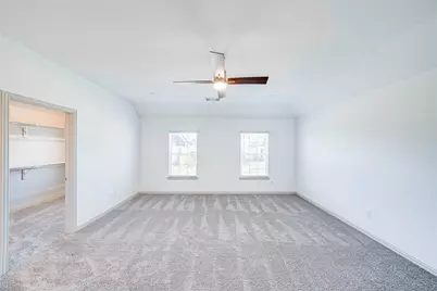 8888 Samara Street, Frisco, TX 75035 - Photo 17