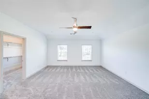 8888 Samara St, Frisco, TX 75035 - Photo 17