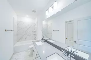 8888 Samara St, Frisco, TX 75035 - Photo 27