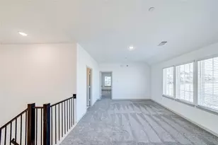 8888 Samara St, Frisco, TX 75035 - Photo 15