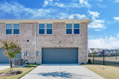 8888 Samara Street, Frisco, TX 75035 - Photo 29