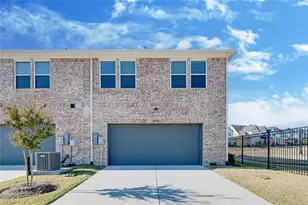 8888 Samara St, Frisco, TX 75035 - Photo 29