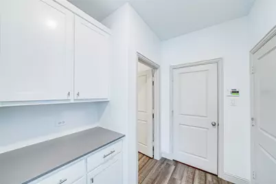 8888 Samara Street, Frisco, TX 75035 - Photo 13