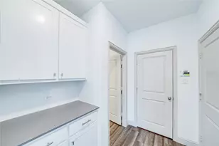 8888 Samara St, Frisco, TX 75035 - Photo 13