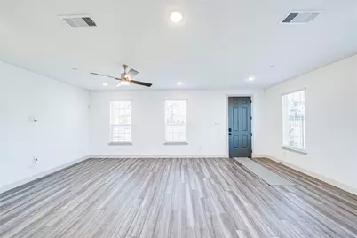8888 Samara Street, Frisco, TX 75035 - Photo 3