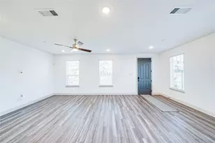 8888 Samara St, Frisco, TX 75035 - Photo 3