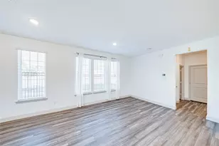8888 Samara St, Frisco, TX 75035 - Photo 7