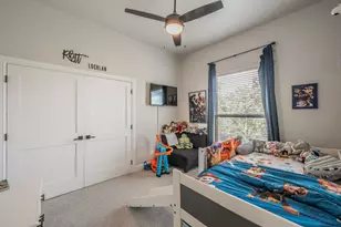 2045 Glenhollow Dr, Weatherford, TX 76088 - Photo 25