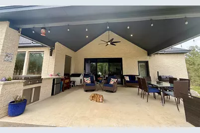 2045 Glenhollow Drive, Weatherford, TX 76088 - Photo 5