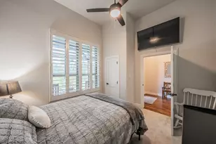 2045 Glenhollow Dr, Weatherford, TX 76088 - Photo 27