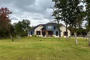 2045 Glenhollow Dr, Weatherford, TX 76088 - Photo 1