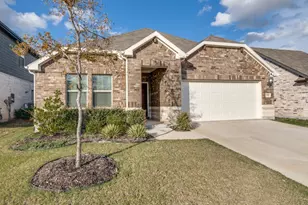 753 Poppy Ln, Lavon, TX 75166 - Photo 1