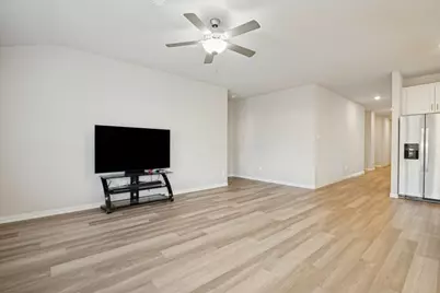 753 Poppy Lane, Lavon, TX 75166 - Photo 5