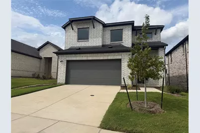 716 Knox River Drive, Princeton, TX 75071 - Photo 1