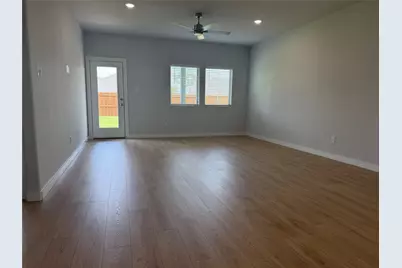 716 Knox River Drive, Princeton, TX 75071 - Photo 5