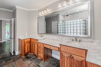 1630 Creek Terrace Drive, Keller, TX 76248 - Photo 15