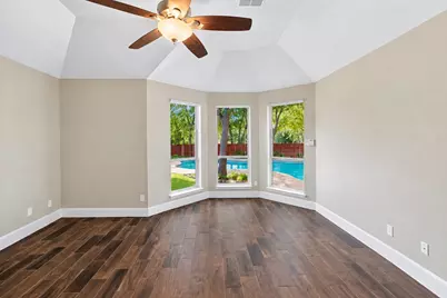 1630 Creek Terrace Drive, Keller, TX 76248 - Photo 13