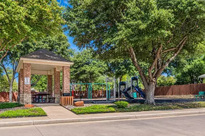 1630 Creek Terrace Drive, Keller, TX 76248 - Photo 25