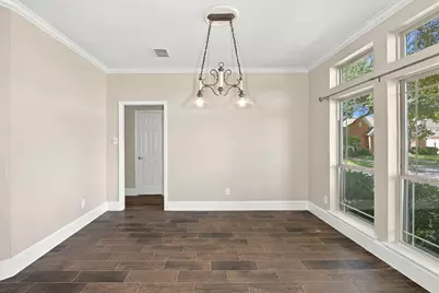 1630 Creek Terrace Drive, Keller, TX 76248 - Photo 23