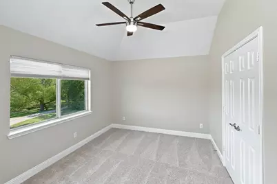 1630 Creek Terrace Drive, Keller, TX 76248 - Photo 31