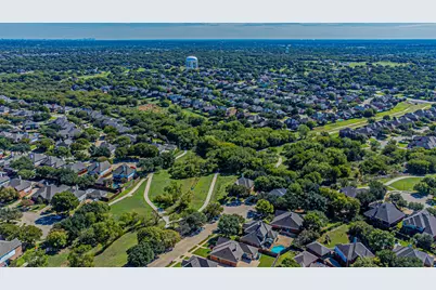 1630 Creek Terrace Drive, Keller, TX 76248 - Photo 27