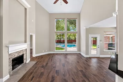 1630 Creek Terrace Drive, Keller, TX 76248 - Photo 7