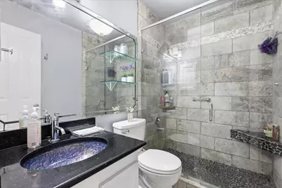 9427 Ponderosa Trail, Irving, TX 75063 - Photo 7